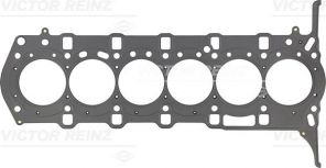 Reinz 61-33490-00 - Tesnenie pod hlavu motora -