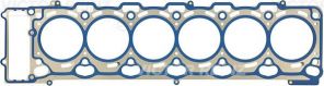 Reinz 61-34080-00 - Tesnenie pod hlavu motora -