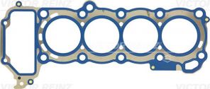 Reinz 61-34180-00 - Tesnenie pod hlavu motora -
