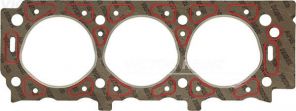 Reinz 61-34360-00 - Tesnenie pod hlavu motora -