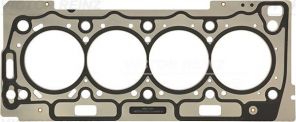 Reinz 61-35055-10 - Tesnenie pod hlavu motora -