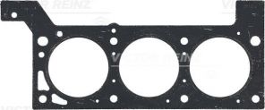 Reinz 61-35400-00 - Tesnenie pod hlavu motora -