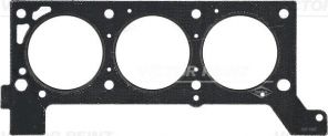 Reinz 61-35405-00 - Tesnenie pod hlavu motora -