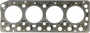 Reinz 61-36110-40 - Tesnenie pod hlavu motora -