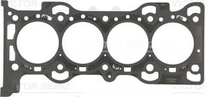 Reinz 61-36290-00 - Tesnenie pod hlavu motora -