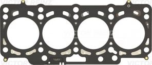 Reinz 61-36360-00 - Tesnenie pod hlavu motora -