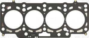 Reinz 61-36360-10 - Tesnenie pod hlavu motora -