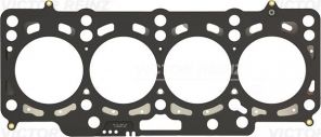 Reinz 61-36360-20 - Tesnenie pod hlavu motora -