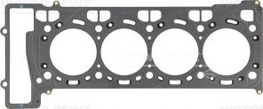 Reinz 61-36445-00 - Tesnenie pod hlavu motora -