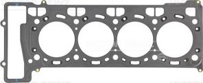 Reinz 61-36445-10 - Tesnenie pod hlavu motora -