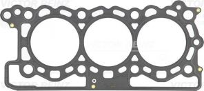 Reinz 61-36610-00 - Tesnenie pod hlavu motora -