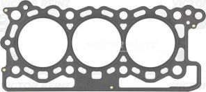 Reinz 61-36610-10 - Tesnenie pod hlavu motora -