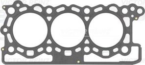 Reinz 61-36610-20 - Tesnenie pod hlavu motora -