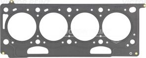 Reinz 61-36645-10 - Tesnenie pod hlavu motora -