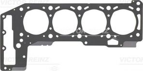 Reinz 61-36885-10 - Tesnenie pod hlavu motora -