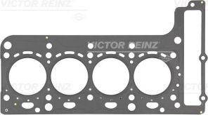 Reinz 61-36950-10 - Tesnenie pod hlavu motora -