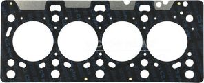 Reinz 61-36975-10 - Tesnenie pod hlavu motora -