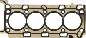Reinz 61-37000-10 - Tesnenie pod hlavu motora -