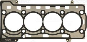 Reinz 61-37045-10 - Tesnenie pod hlavu motora -