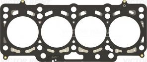 Reinz 61-37175-00 - Tesnenie pod hlavu motora -