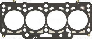 Reinz 61-37175-10 - Tesnenie pod hlavu motora -