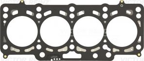 Reinz 61-37175-20 - Tesnenie pod hlavu motora -