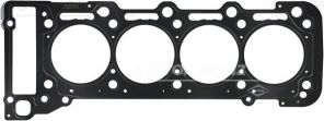 Reinz 61-37200-10 - Tesnenie pod hlavu motora -