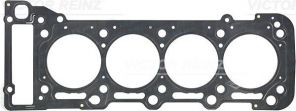 Reinz 61-37200-20 - Tesnenie pod hlavu motora -