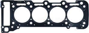 Reinz 61-37200-30 - Tesnenie pod hlavu motora -