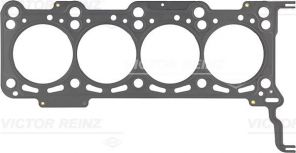 Reinz 61-37260-00 - Tesnenie pod hlavu motora -