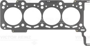 Reinz 61-37260-10 - Tesnenie pod hlavu motora -
