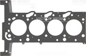 Reinz 61-37365-00 - Tesnenie pod hlavu motora -
