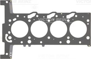 Reinz 61-37365-10 - Tesnenie pod hlavu motora -