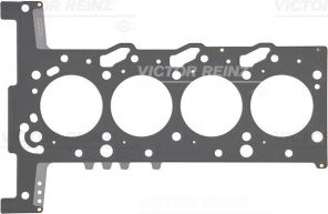 Reinz 61-37365-20 - Tesnenie pod hlavu motora -