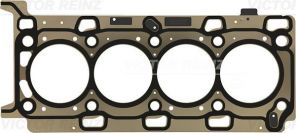 Reinz 61-37375-10 - Tesnenie pod hlavu motora -
