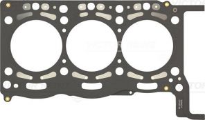 Reinz 61-37435-00 - Tesnenie pod hlavu motora -