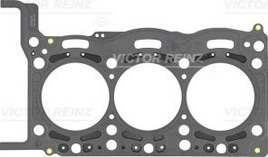 Reinz 61-37435-10 - Tesnenie pod hlavu motora -