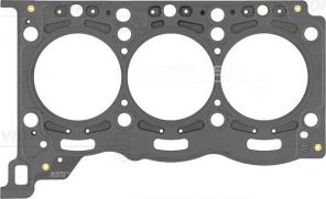 Reinz 61-37440-00 - Tesnenie pod hlavu motora -