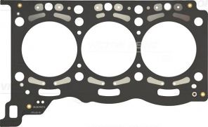 Reinz 61-37440-10 - Tesnenie pod hlavu motora -