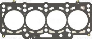 Reinz 61-37600-00 - Tesnenie pod hlavu motora -