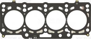 Reinz 61-37600-10 - Tesnenie pod hlavu motora -