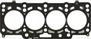 Reinz 61-37600-20 - Tesnenie pod hlavu motora -