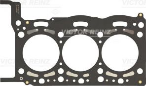 Reinz 61-37735-00 - Tesnenie pod hlavu motora -