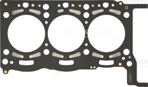 Reinz 61-37735-10 - Tesnenie pod hlavu motora -