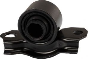 TRW JBU499 - Uloženie -
