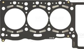 Reinz 61-37735-20 - Tesnenie pod hlavu motora -