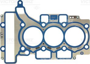 Reinz 61-37745-00 - Tesnenie pod hlavu motora -