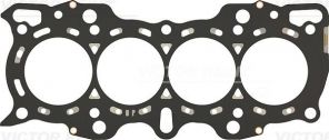 Reinz 61-37765-00 - Tesnenie pod hlavu motora -