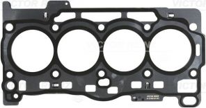 Reinz 61-37800-00 - Tesnenie pod hlavu motora -