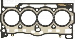 Reinz 61-37805-00 - Tesnenie pod hlavu motora -